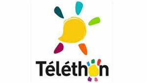 Téléthon 2021