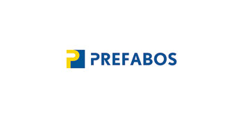 PREFABOS