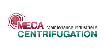 MECA-CENTRIFUGATION