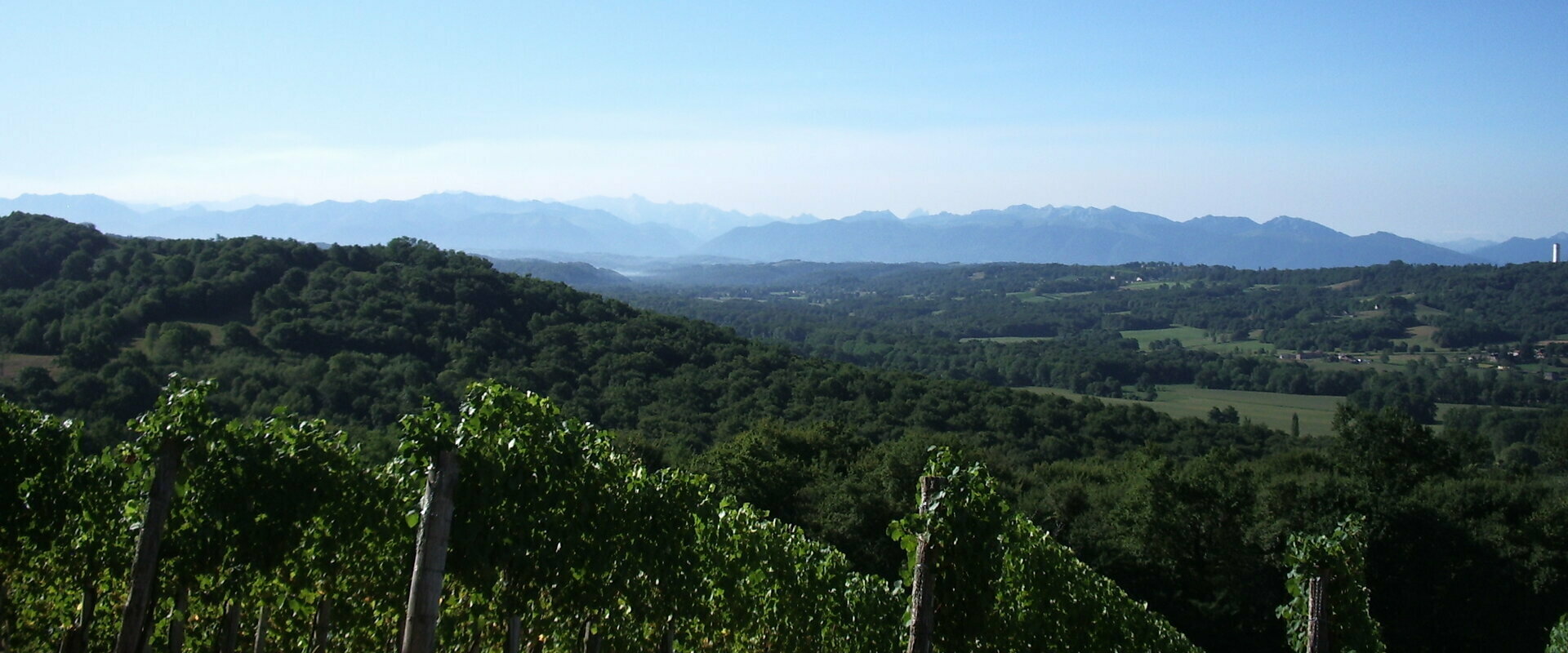 Démarches en ligne